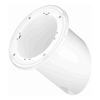 Ubiquiti - Ubiquiti Display Surface Mount For UniFi Connect Display Stages In Landscape /Portrait | Wholesale IT Computer Hadware