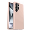 Cases & Covers - OtterBox Symmetry Samsung Galaxy S24 Ultra 5G (6.8") Case Rose (77-94565) DROP+ 3X | Wholesale IT Computer Hadware