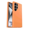 Cases & Covers - OtterBox Symmetry Samsung Galaxy S24 Ultra 5G (6.8") Case Orange (77-94569) DROP+ 3X | Wholesale IT Computer Hadware