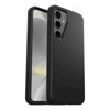 OtterBox Cases & Covers - OtterBox Symmetry Samsung Galaxy S24+ 5G (6.7") Case Black (77-94545)DROP+ 3X Military | Wholesale IT Computer Hadware