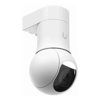 Security Cameras - Ubiquiti UniFi Protect G5 PTZ Camera Campact Weatherproof 2K HD IP66 Remote | Wholesale IT Computer Hadware