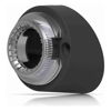 Security Cameras - Ubiquiti Bullet Camera Angled Base Mounting Accessory Enhances Tilt Angle by 22  | Wholesale IT Computer Hadware