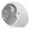 Security Cameras - Ubiquiti Bullet Camera Angled Base Mounting Accessory Enhances Tilt Angle by 22  | Wholesale IT Computer Hadware