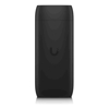 Ubiquiti Other Home Accessories - Ubiquiti Display Cast Pro Managed Digital SignagePlayer For HDMI Displays Media Content | Wholesale IT Computer Hadware