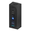 Ubiquiti - Ubiquiti Reader Pro Junction BoxFor UniFi Professional Access ReadersDoorbells Support | Wholesale IT Computer Hadware