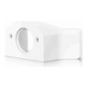 Security Cameras - Ubiquiti G5 PTZ Corner Mount NHU-UACC-G5-PTZ-CM For G5 PTZ Installations Weatherproof | Wholesale IT Computer Hadware