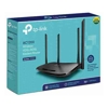 TP-Link - TP-Link Archer VR300 AC1200 Wireless VDSL/ADSL Modem Router | Wholesale IT Computer Hadware