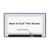 Asus Other Laptop Accessories - Asus 18010-15653200 Replacement LCD Screen 15.6" IPS FHD (1920x1080) Video Connector:30 | Wholesale IT Computer Hadware