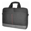Just You PC - Just You PC Oxhorn 10" 13.3" 14" 15.6" Notebook back high-quality nylon fabric Top zip | Wholesale IT Computer Hadware