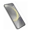 Screen Protectors - OtterBox Premium PolyArmor Eco Samsung Galaxy S24+ 5G (6.7") Screen Protector Clear | Wholesale IT Computer Hadware