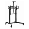 Generic - TiXX MT1200M Deluxe Motorised Heavy Duty Mobile Trolley 120kg Max  | Wholesale IT Computer Hadware
