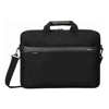Targus Laptop Carry Bags & Sleeves - Targus 15-16" GEOLITE ECOSMART SLIM LAPTOP BRIEFCASE BLACK | Wholesale IT Computer Hadware