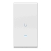 Wireless Access Points - Ubiquiti U6 Mesh ProIndoor/Outdoor WiFi 6 AP4 Spatial StreamAn Integrated Super Antenna | Wholesale IT Computer Hadware