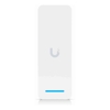 Wireless Access Points - Ubiquiti Access UltraTamper-resistant Access Reader Built-in Hub12V/1APoE+ Max Power | Wholesale IT Computer Hadware