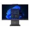 All-in-One PCs - Lenovo Neo 50A G5 AIO Core i7-13620H up to 4.9Ghz 16GB 512GB SSD 23.8" FHD Touch Win 11 | Wholesale IT Computer Hadware