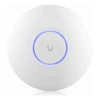 Wireless Access Points - Ubiquiti U7-Pro-Max Ceiling-mounted WiFi 7 AP 8 Spatial Streams6 GHz Support2.5 GbE | Wholesale IT Computer Hadware