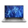 Notebooks - HP Zbook Studio G11 16" WUXGA U7-155H 32GB 1TB SSD NVIDIA RTX4070 8GB WIN 11 PRO 3YR WTY | Wholesale IT Computer Hadware