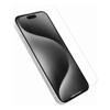Screen Protectors - OtterBox Glass Apple iPhone 16 Pro (6.3") Screen Protector Clear (77-96171) Drop+ | Wholesale IT Computer Hadware