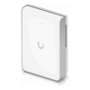 Wireless Access Points - Ubiquiti U7 Pro Wall 6 Spatial Strea6 GHz Support TailoredPoE+ Voltage 44-57V DC Max | Wholesale IT Computer Hadware
