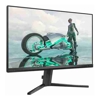 Philips - Philips 24M2N3200S Evnia Gaming Monitor 23.8" Fast IPS WLED 1920x1080 16:9 0.5ms 180Hz | Wholesale IT Computer Hadware