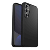 Cases & Covers - OtterBox Symmetry Samsung Galaxy S24FE Black | Wholesale IT Computer Hadware