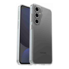 OtterBox Cases & Covers - OtterBox Symmetry Samsung Galaxy S24FE Clear | Wholesale IT Computer Hadware