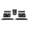 Conference Hardware - Logitech Rally Mounting Kit for the Logitech Rally Ultra-HD ConferenceCam 12 Mth Wty | Wholesale IT Computer Hadware