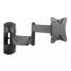 Brackets & Mounting - TiXX AR100M Articulated Wall Mount VESA 100x100 Max 25kg  | Wholesale IT Computer Hadware