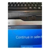 Tablets - Panasonic Toughbook G2 Mk1 i5-10310U 16GB 512GB SSD Opal 10.1" WUXGA 4G DPT W10P | Wholesale IT Computer Hadware