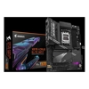 Motherboards for AMD CPUs - Gigabyte X870 AORUS ELITE WIFI7 AMD AM5 ATX Motherboard 4x DDR5~256GB3x PCIe x16 4x M.2 | Wholesale IT Computer Hadware