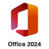 Home & SOHO Home & Office Software - Microsoft EP2-06810 Office Home 2024 (1 Oct 24) | Wholesale IT Computer Hadware