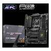 Motherboards for AMD CPUs - MSI MAG X870 TOMAHAWK WIFI X870 AM5 motherboard | Wholesale IT Computer Hadware