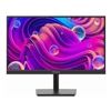 HikVision - HikVision MONITOR D5022F2 21.5FHD 1920X1080 6.5MS HDMI 100HZ VESA 75X75 SPEAKER1YR | Wholesale IT Computer Hadware