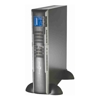 UPSes - PowerShield COMMANDER RT UPS 1100VA 990W LCD USB AVR C13(5) AU(3) 10AMP 2YR | Wholesale IT Computer Hadware