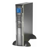 UPSes - PowerShield COMMANDER RT UPS 2000VA 1800W LCD USB AVR C13(5) AU(3) 10AMP 2YR | Wholesale IT Computer Hadware