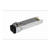HPE GBIC Adapters - HPE ANW 25G SR SFP28 LC 100M MMF C-XCVR | Wholesale IT Computer Hadware