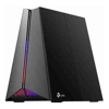 Wireless Routers - TP-Link ARCHER BE9300 TRI-BAND GAMING ROUTER 3YR | Wholesale IT Computer Hadware