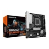 Gigabyte Motherboards for AMD CPUs - Gigabyte GA-B650M-GAMING-WIFI Micro-ATX AMD AM5 2xDDR5 1xM.2+SATA 6Gb/s 1xPCIe RAID | Wholesale IT Computer Hadware