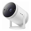Projectors - Samsung SP-LFF3CLAXXXY The Freestyle Portable Smart FHD Projector (2023)  | Wholesale IT Computer Hadware