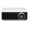 Conference Hardware - LG PROBEAM 4K UHD LASER PROJECTOR 5000 LUMEN | Wholesale IT Computer Hadware