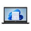 Dell Refurbished Laptops - Dell Latitude 5580 15.6" FHD Notebook Laptop i7-7600U 16GB RAM 256GB SSD 930MX GPU | Wholesale IT Computer Hadware