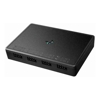 Deepcool PC Case Mods / Accessories - Deepcool UH-04 9-Pin USB 2.0 Hub | Wholesale IT Computer Hadware