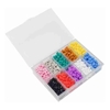 Deepcool PC Case Mods / Accessories - Deepcool PIXEL 10 Decorative Case Bits all color in one box / CH160 CH360 CH360 DIGITAL | Wholesale IT Computer Hadware