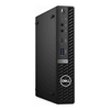 Dell Desktop PCs - Dell OptiPlex 7080 Micro Desktop PC i5-10500 16GB RAM 256GB SSD Wi-Fi + BT Win11 Home | Wholesale IT Computer Hadware