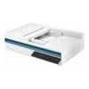 Scanners - HP SCANJET PRO 3600 F1 SCANNER 30PPM 1YR | Wholesale IT Computer Hadware