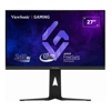ViewSonic - ViewSonic 27" 2K 2560x1440 IPS 240hz USB-C (DP ALT  65W) HAS 1ms HDR10 Freesync Premium | Wholesale IT Computer Hadware