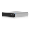 Wireless Routers - Ubiquiti CloudKey+ Compact UniFi Console Connects Directly To Site Manager | Wholesale IT Computer Hadware