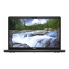 Dell Notebooks - Dell Latitude 5500 15.6" FHD Touch Notebook Laptop i5-8365U 16GB RAM 256GB SSD Win11 | Wholesale IT Computer Hadware