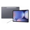 Tablets - Samsung Galaxy Tab 10 Ultra Wi-Fi 1TB Grey (SM-X920NZAIXSA)*AU STOCK* 14.6" | Wholesale IT Computer Hadware
