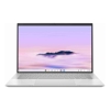Chromebooks - Asus Chromebook CB54 14'' WQXGA Anti-Glare TouchClamshell/U5-115U/16GB | Wholesale IT Computer Hadware